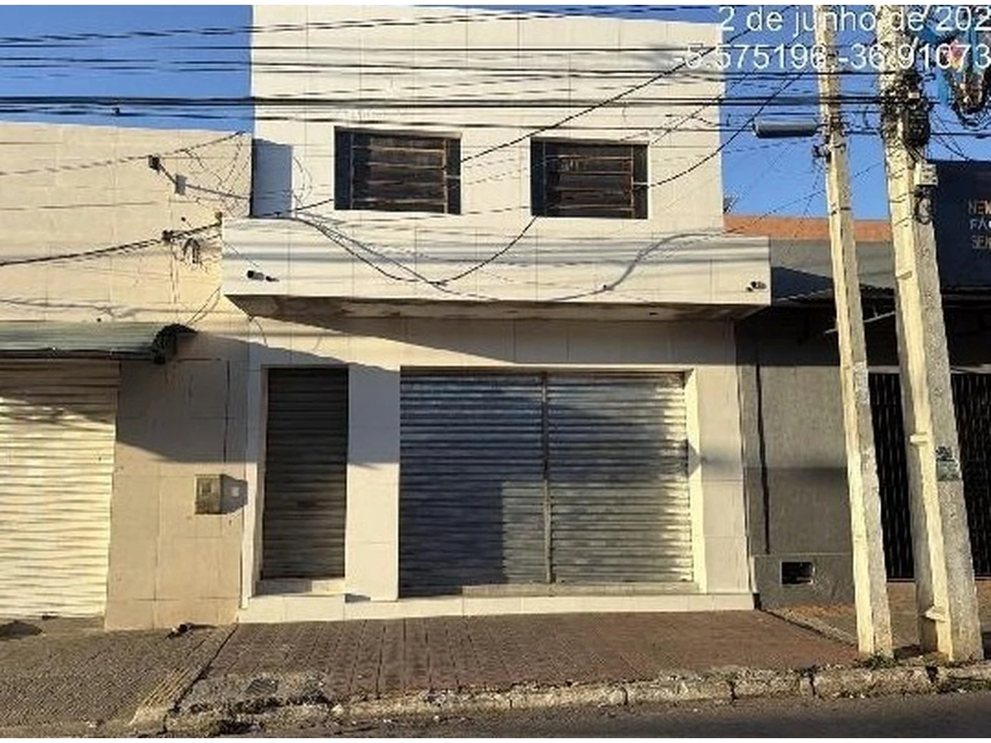 Comercial - Acu, RN - foto 1