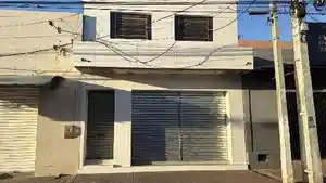 Comercial - Acu, RN
