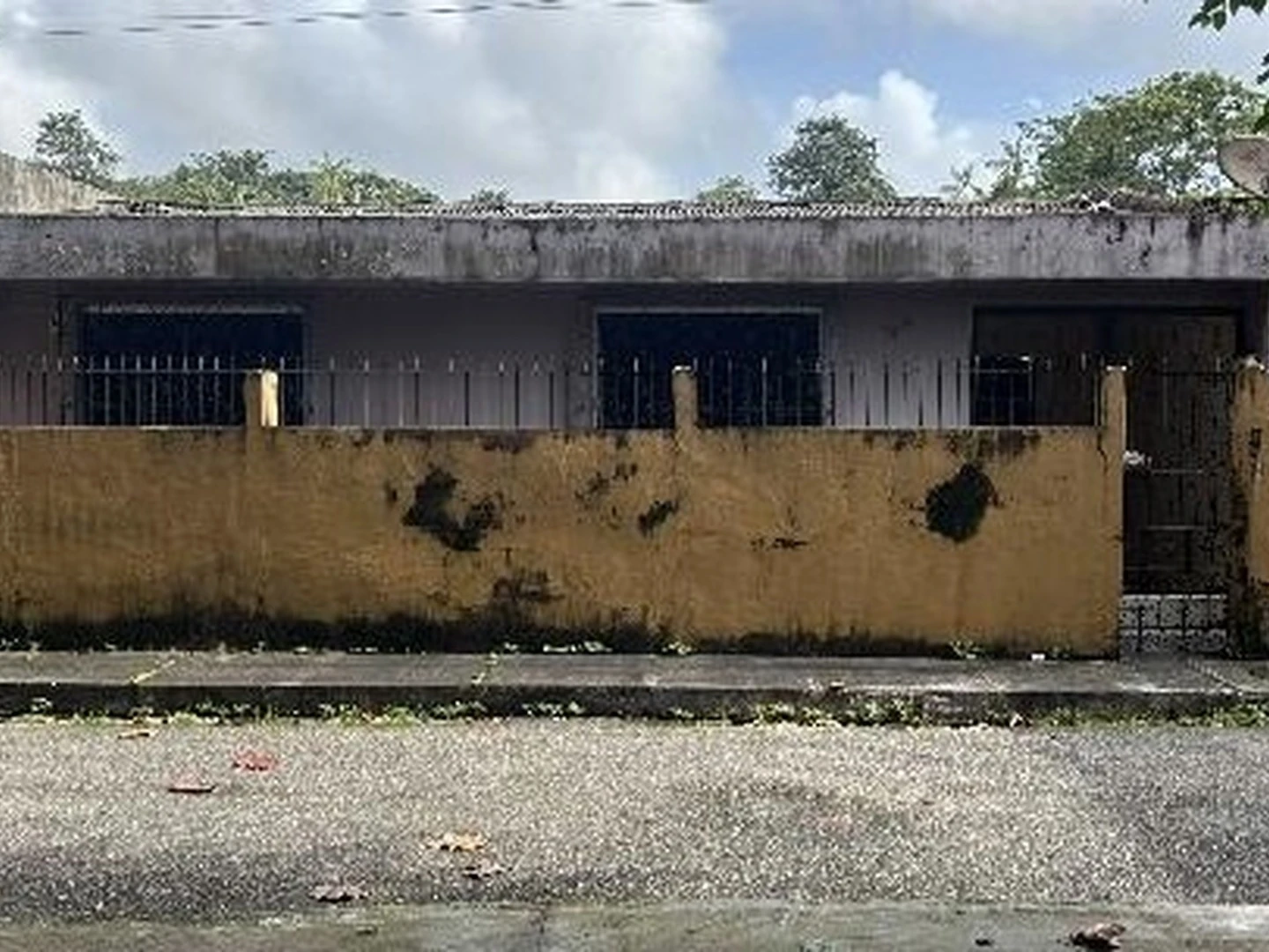 Casa - Belem, PA - foto 1