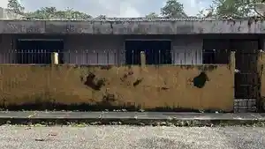Casa - Belem, PA