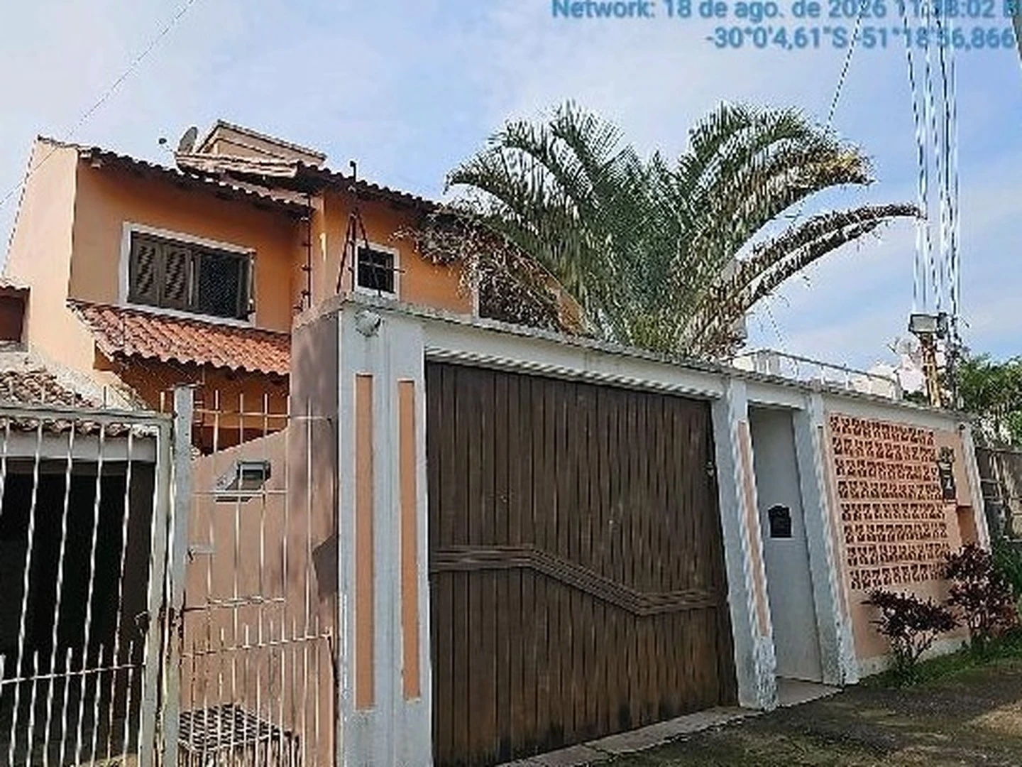 Casa - Eldorado Do Sul, RS - foto 1