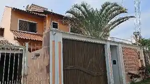 Casa - Eldorado Do Sul, RS