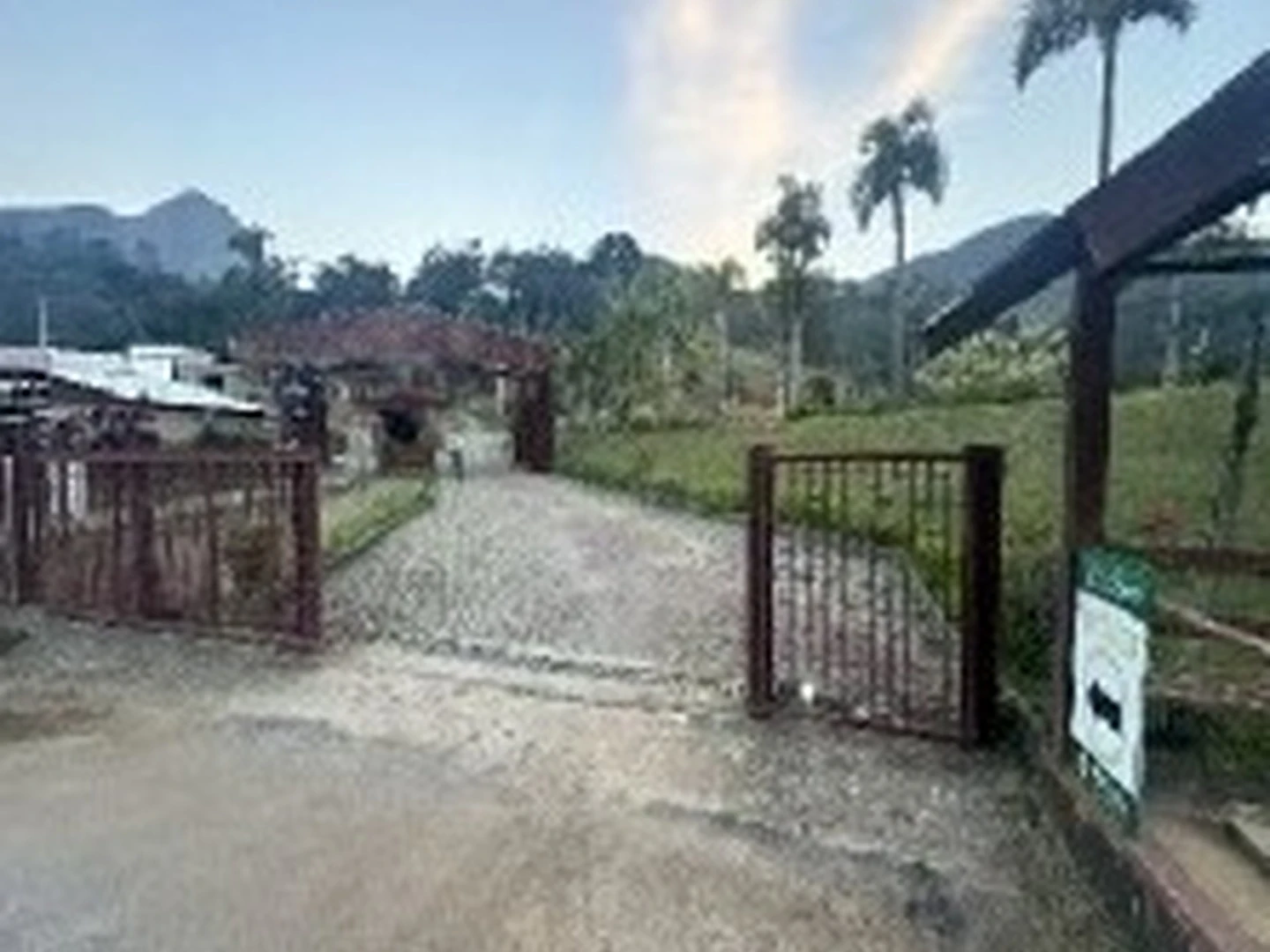 Terreno - Teresopolis, RJ - foto 1