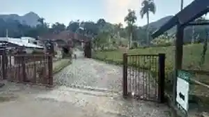Terreno - Teresopolis, RJ