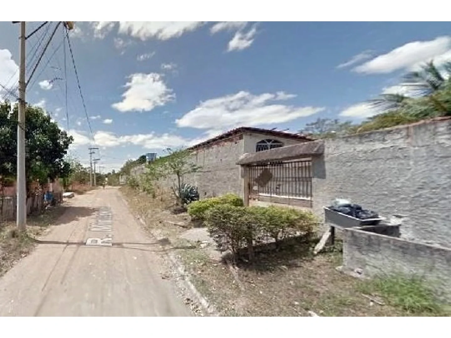Apartamento - Sao Goncalo, RJ - foto 1