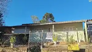 Casa - Passo Fundo, RS