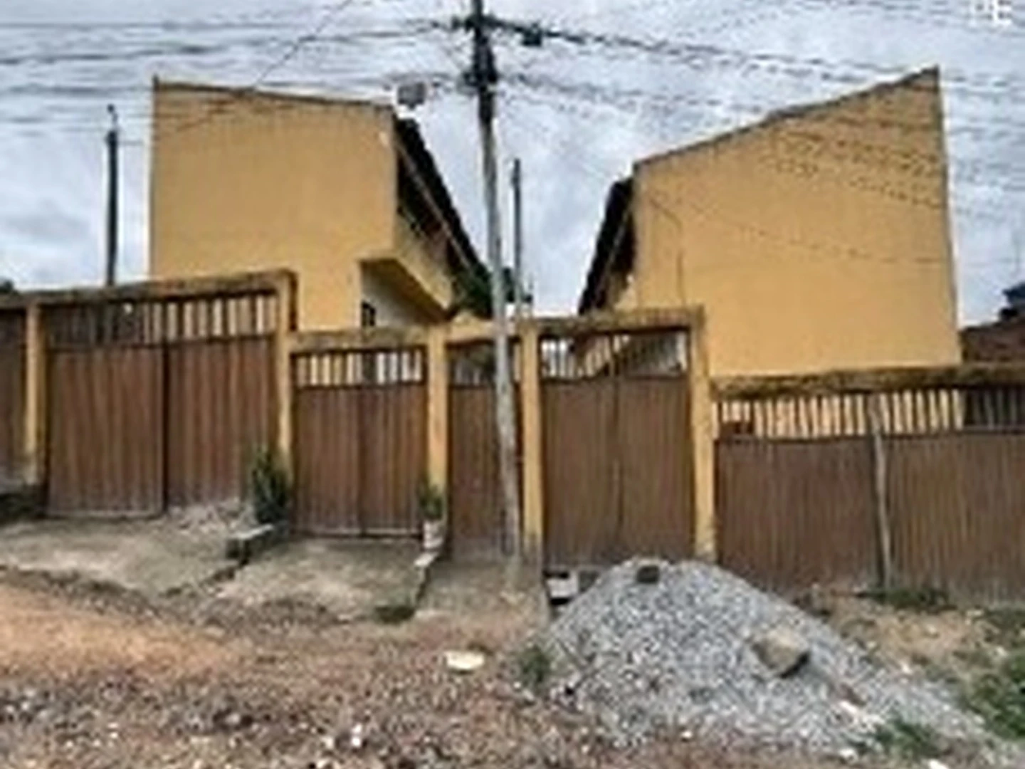 Casa - Gravata, PE - foto 1