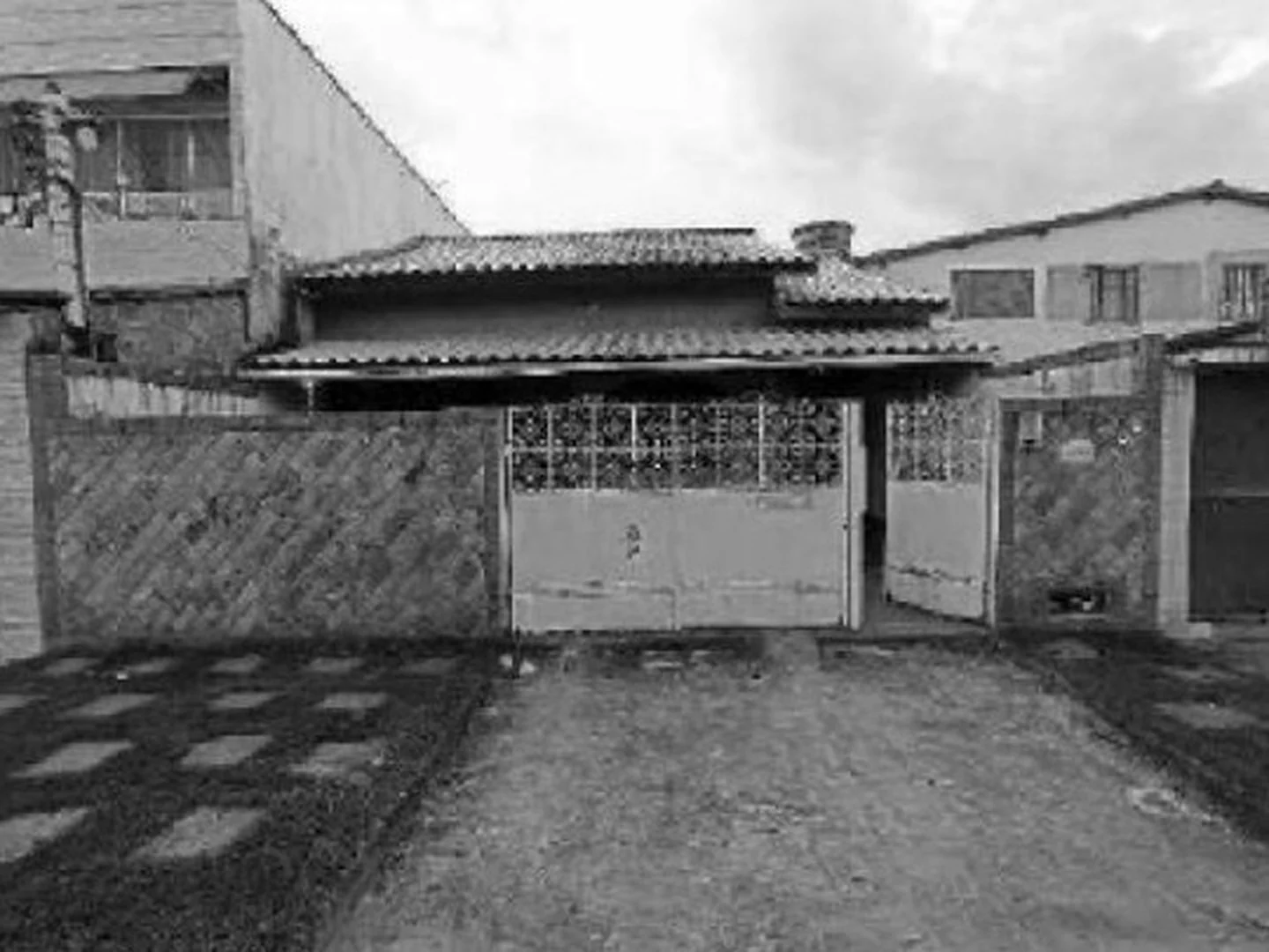 Casa - Sao Goncalo, RJ - foto 1