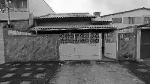 Casa - Sao Goncalo, RJ