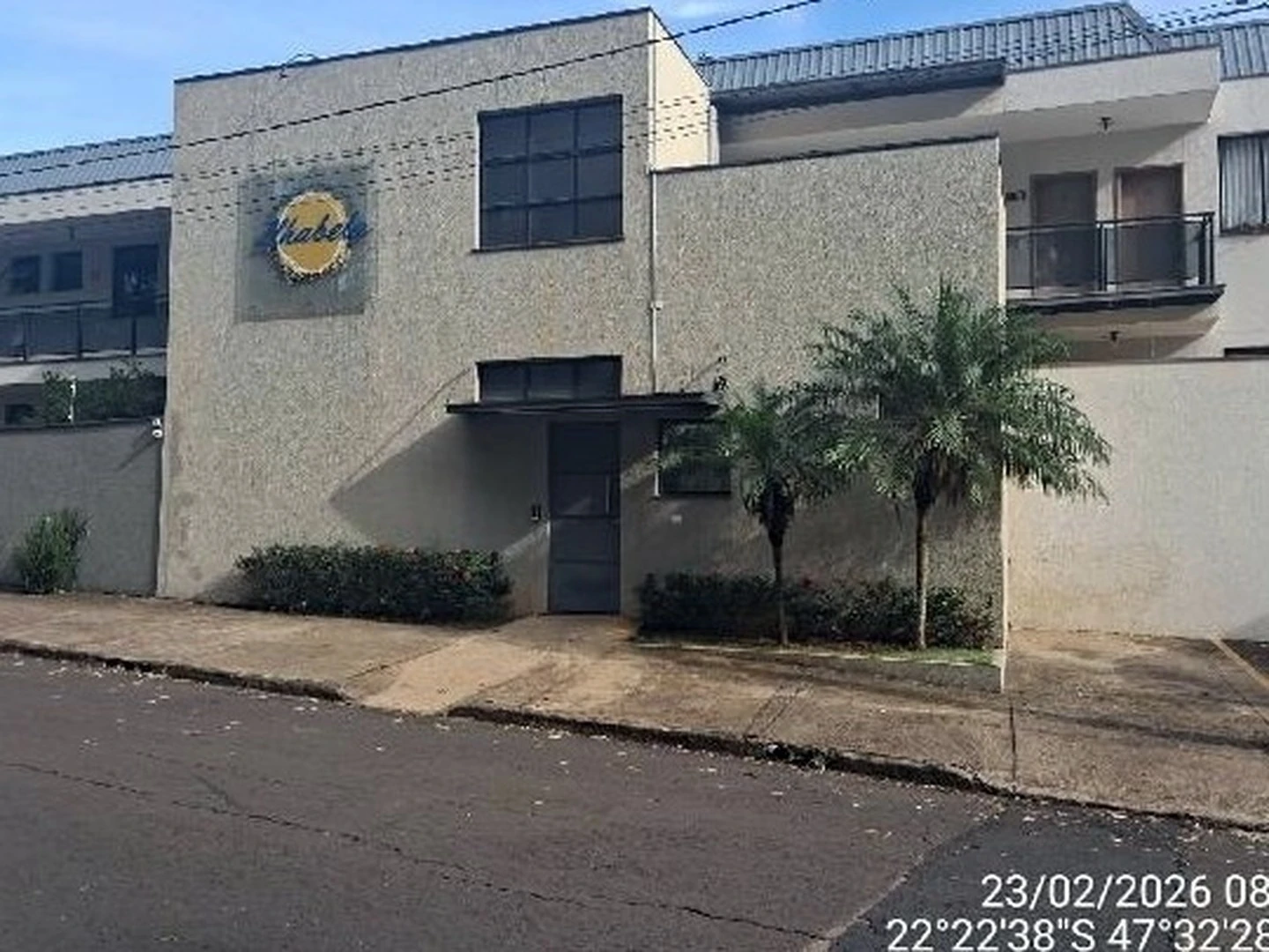 Apartamento - Rio Claro, SP - foto 1