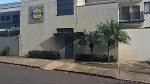 Apartamento - Rio Claro, SP
