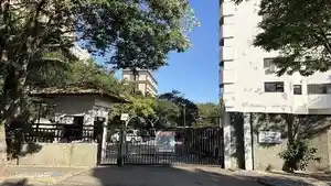 Apartamento - Rio De Janeiro, RJ