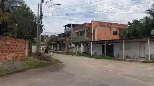 Casa - Sao Goncalo, RJ