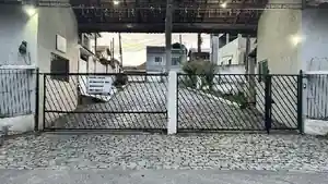 Casa - Itaborai, RJ