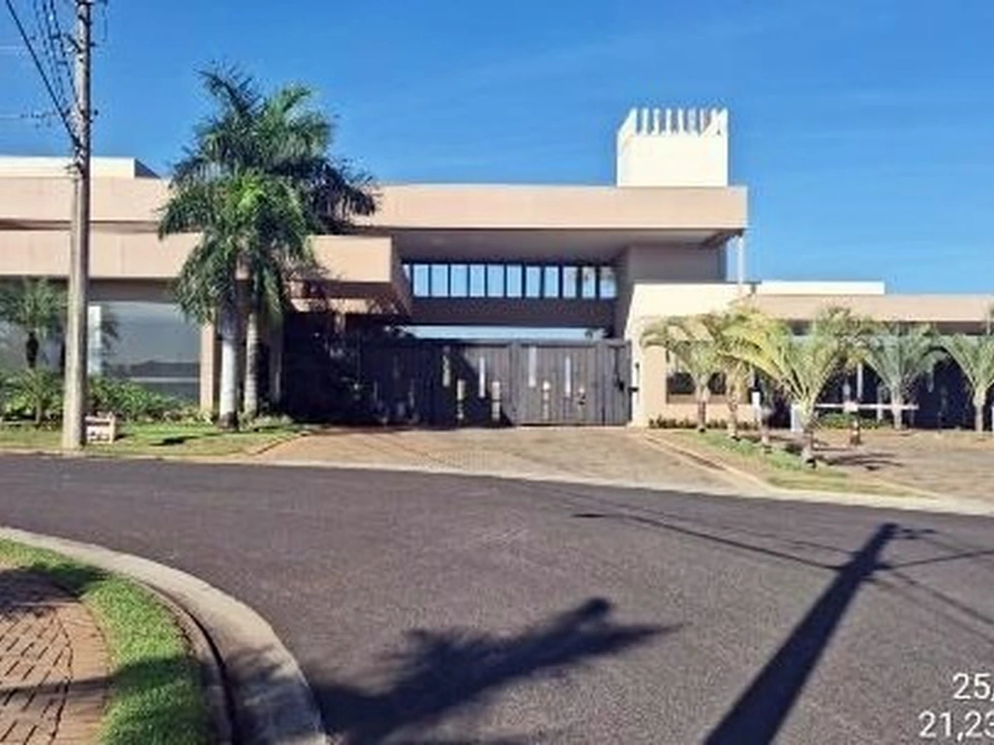 Terreno - Aracatuba, SP - foto 1