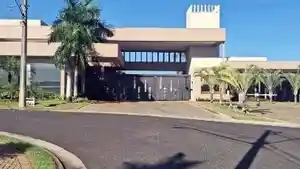 Terreno - Aracatuba, SP