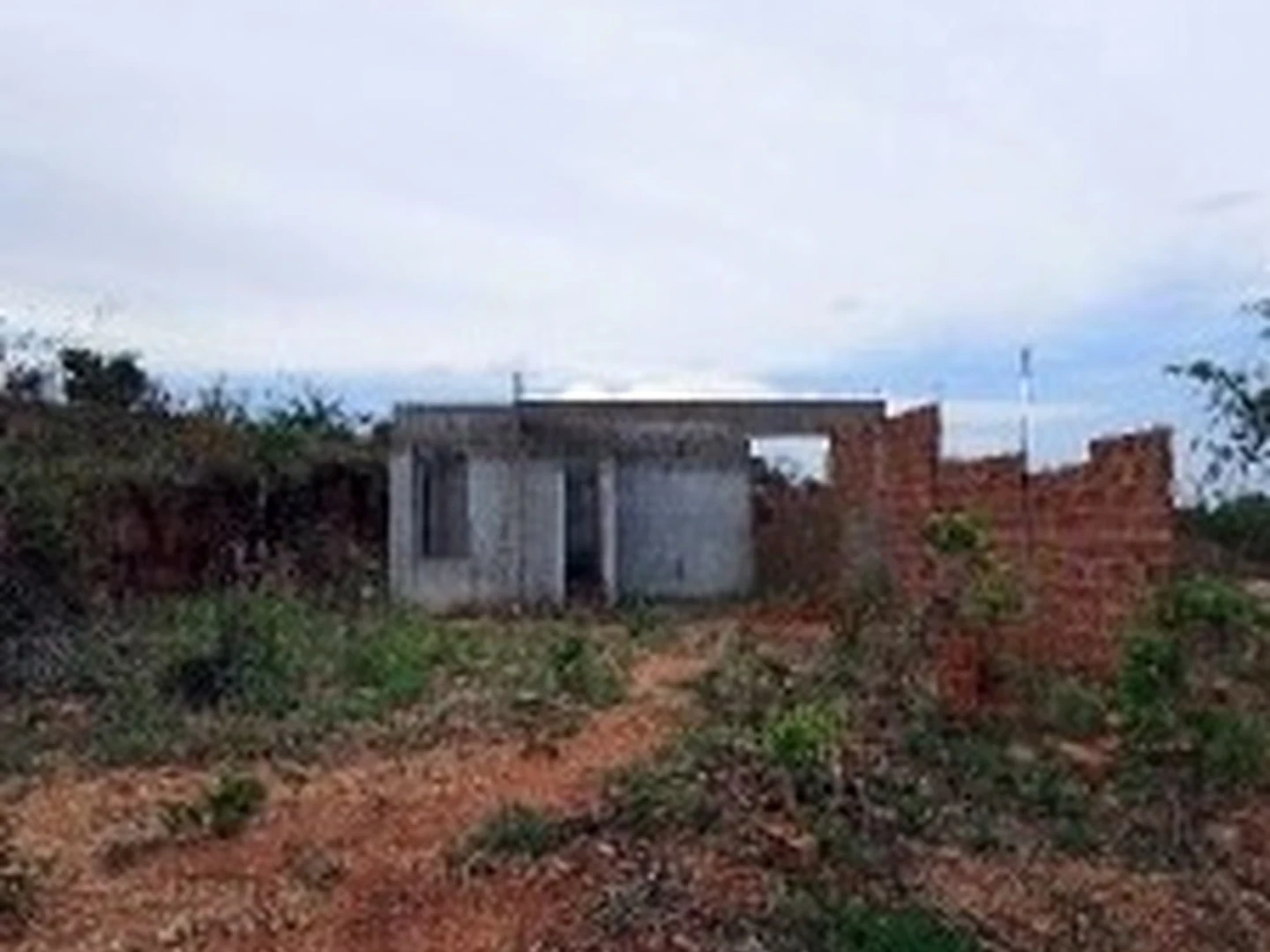 Casa - Caririacu, CE - foto 1