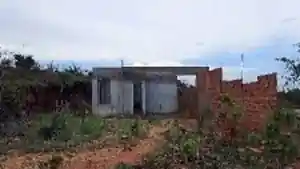 Casa - Caririacu, CE
