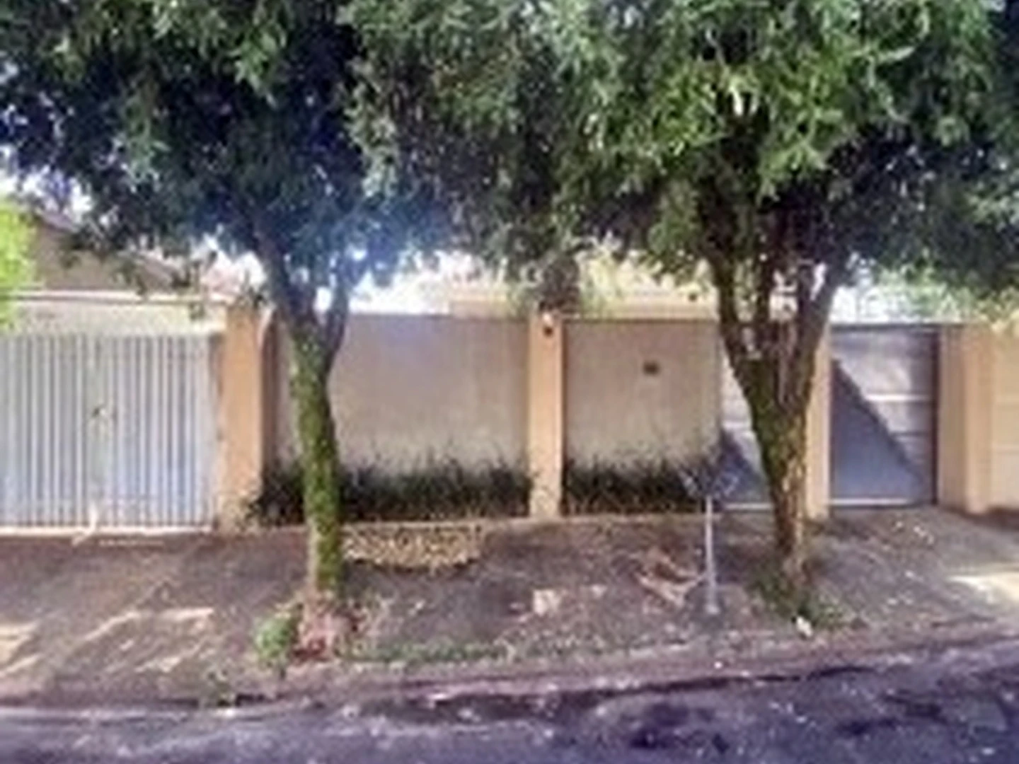 Terreno - Guararapes, SP - foto 1