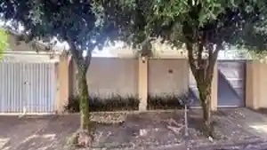 Terreno - Guararapes, SP