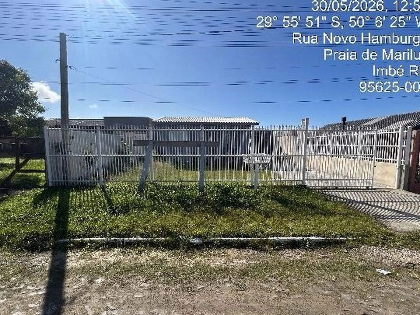 Casa - Imbe, RS - foto 1