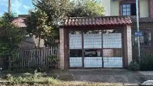 Casa - Alvorada, RS