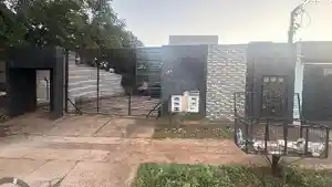 Apartamento - Campo Grande, MS