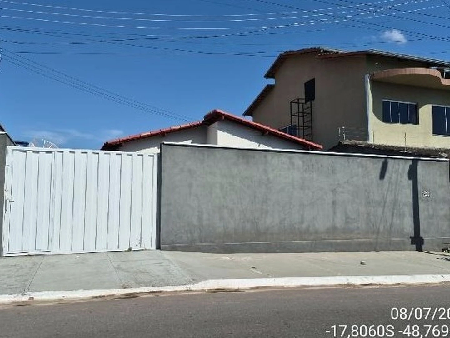 Casa - Rio Quente, GO - foto 1