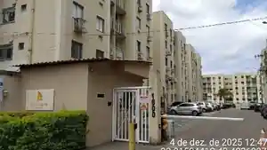 Apartamento - Rio De Janeiro, RJ