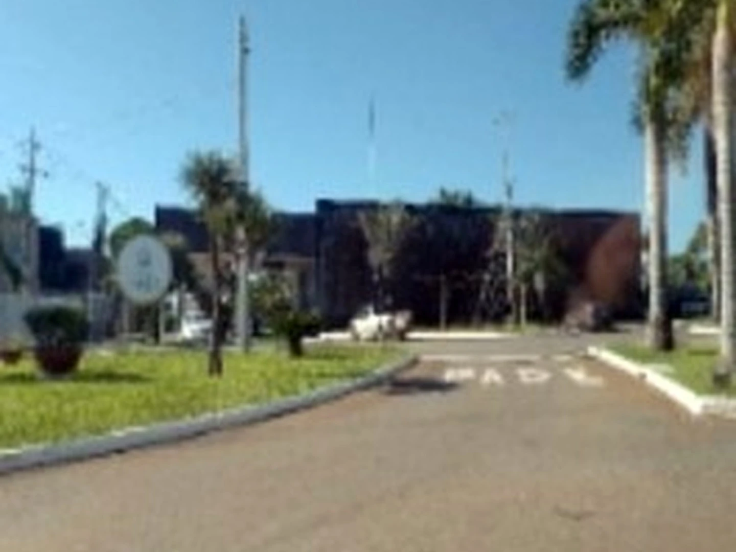Casa - Goiania, GO - foto 1