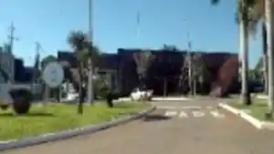 Casa - Goiania, GO