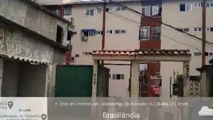 Apartamento - Sao Goncalo, RJ