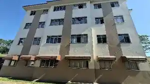 Apartamento - Coronel Fabriciano, MG