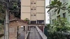 Apartamento - Niteroi, RJ