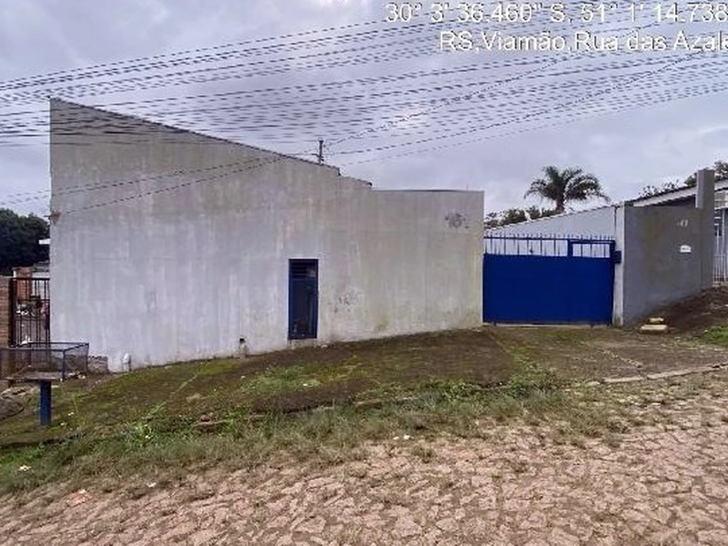 Casa - Viamao, RS - foto 1