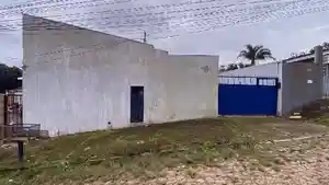 Casa - Viamao, RS