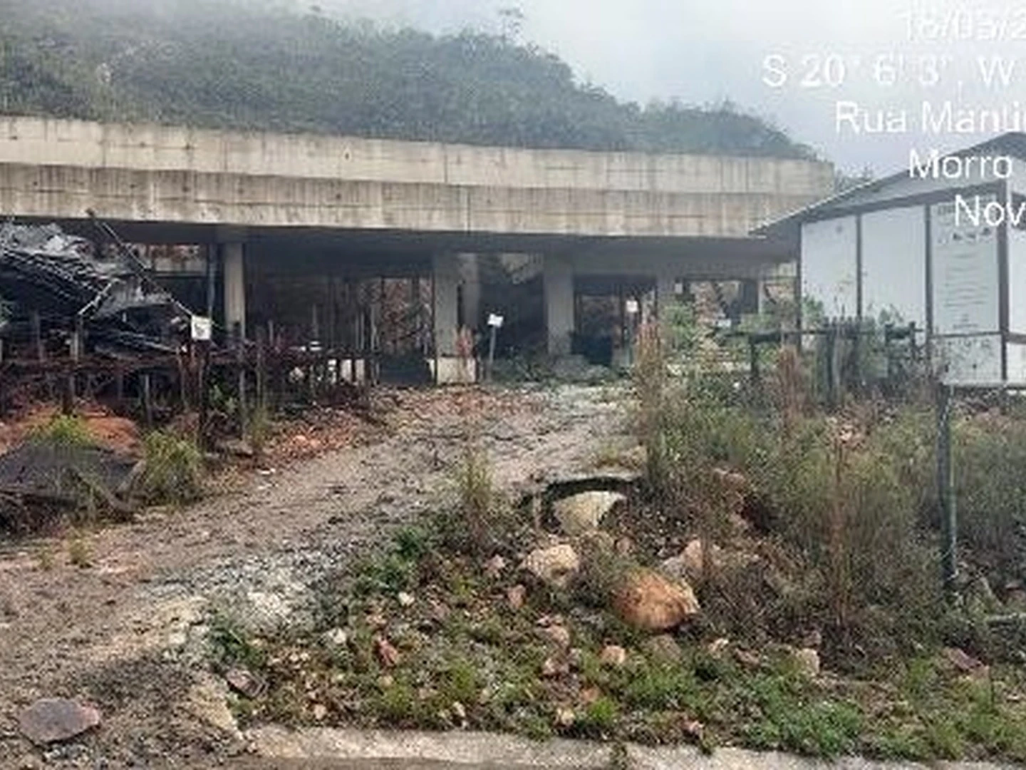 Terreno - Nova Lima, MG - foto 1