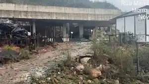 Terreno - Nova Lima, MG