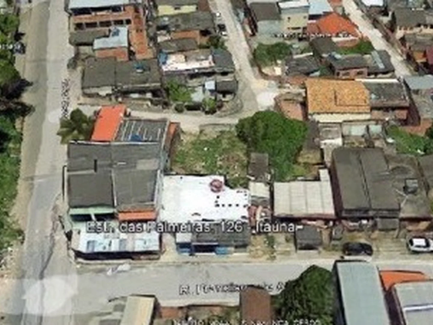 Casa - Sao Goncalo, RJ - miniatura 2
