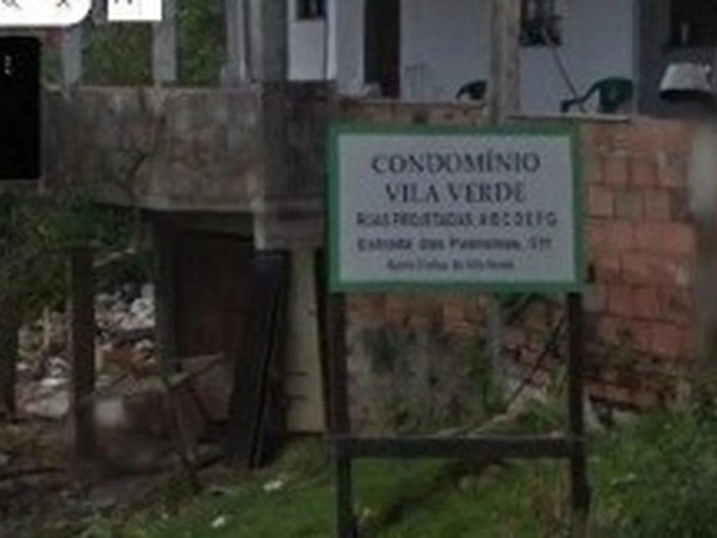 Casa - Sao Goncalo, RJ - miniatura 3