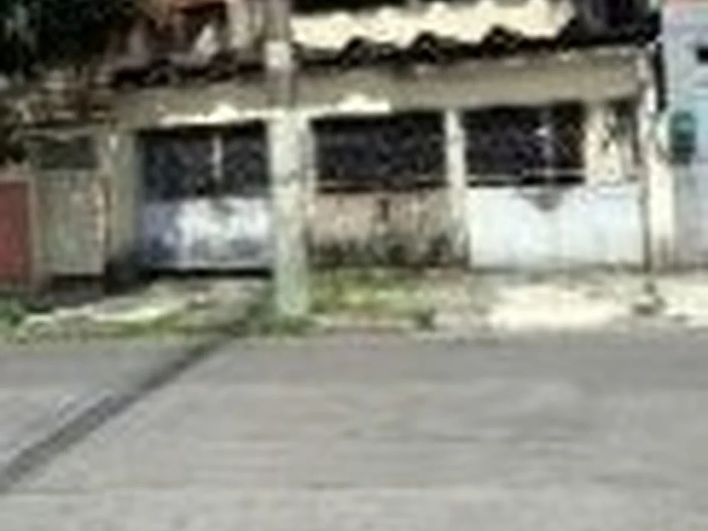 Casa - Rio De Janeiro, RJ - foto 1