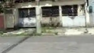 Casa - Rio De Janeiro, RJ