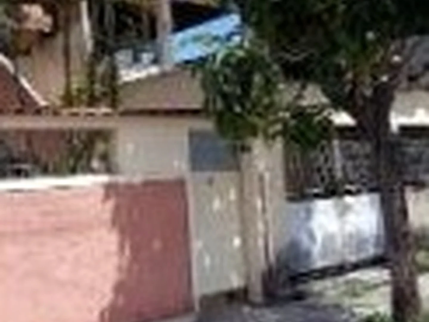 Casa - Rio De Janeiro, RJ - miniatura 2