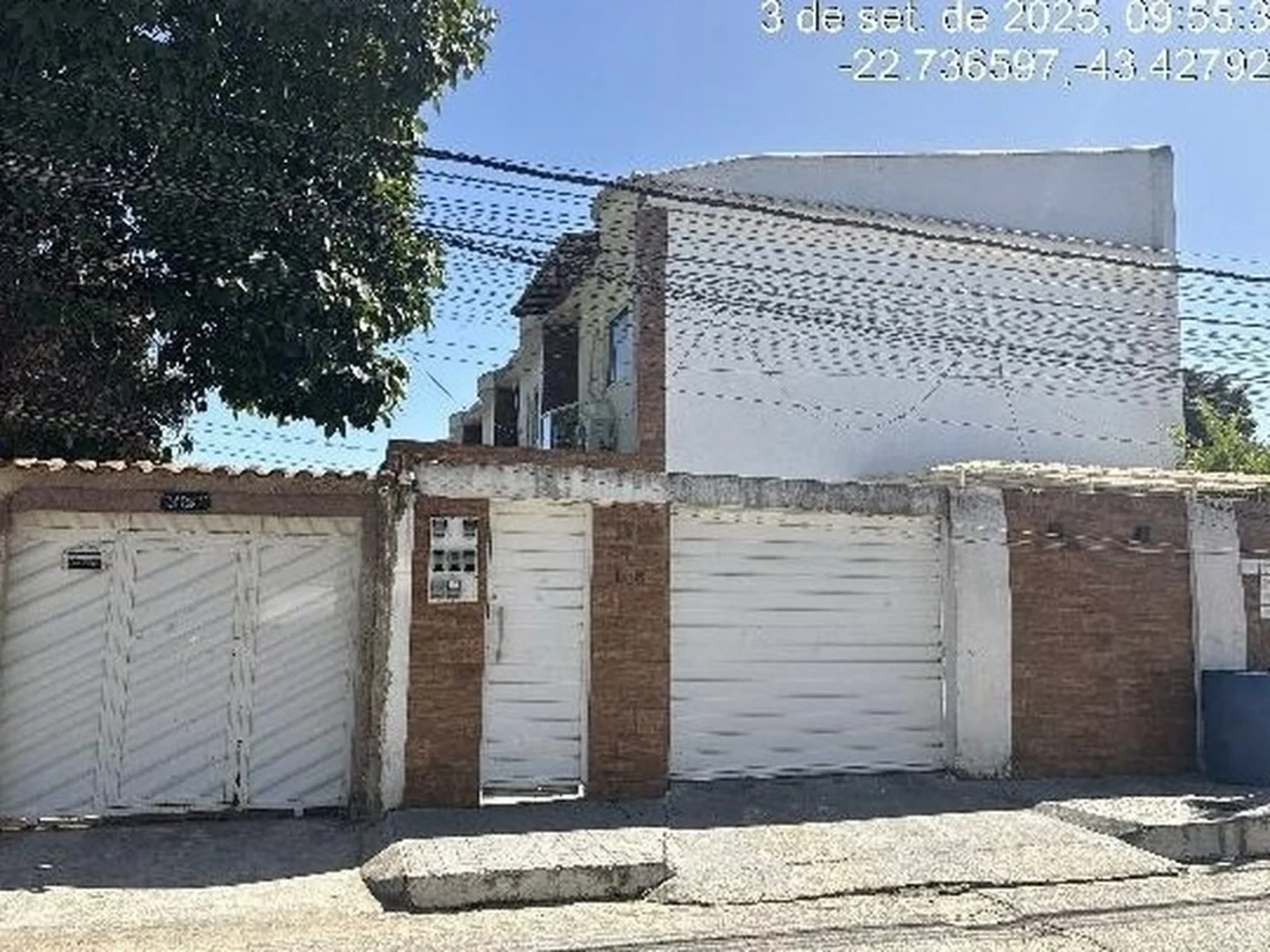 Casa - Belford Roxo, RJ - foto 1