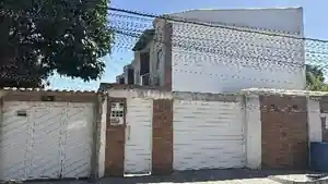 Casa - Belford Roxo, RJ