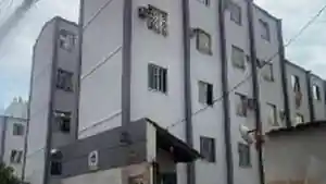 Apartamento - Rio De Janeiro, RJ