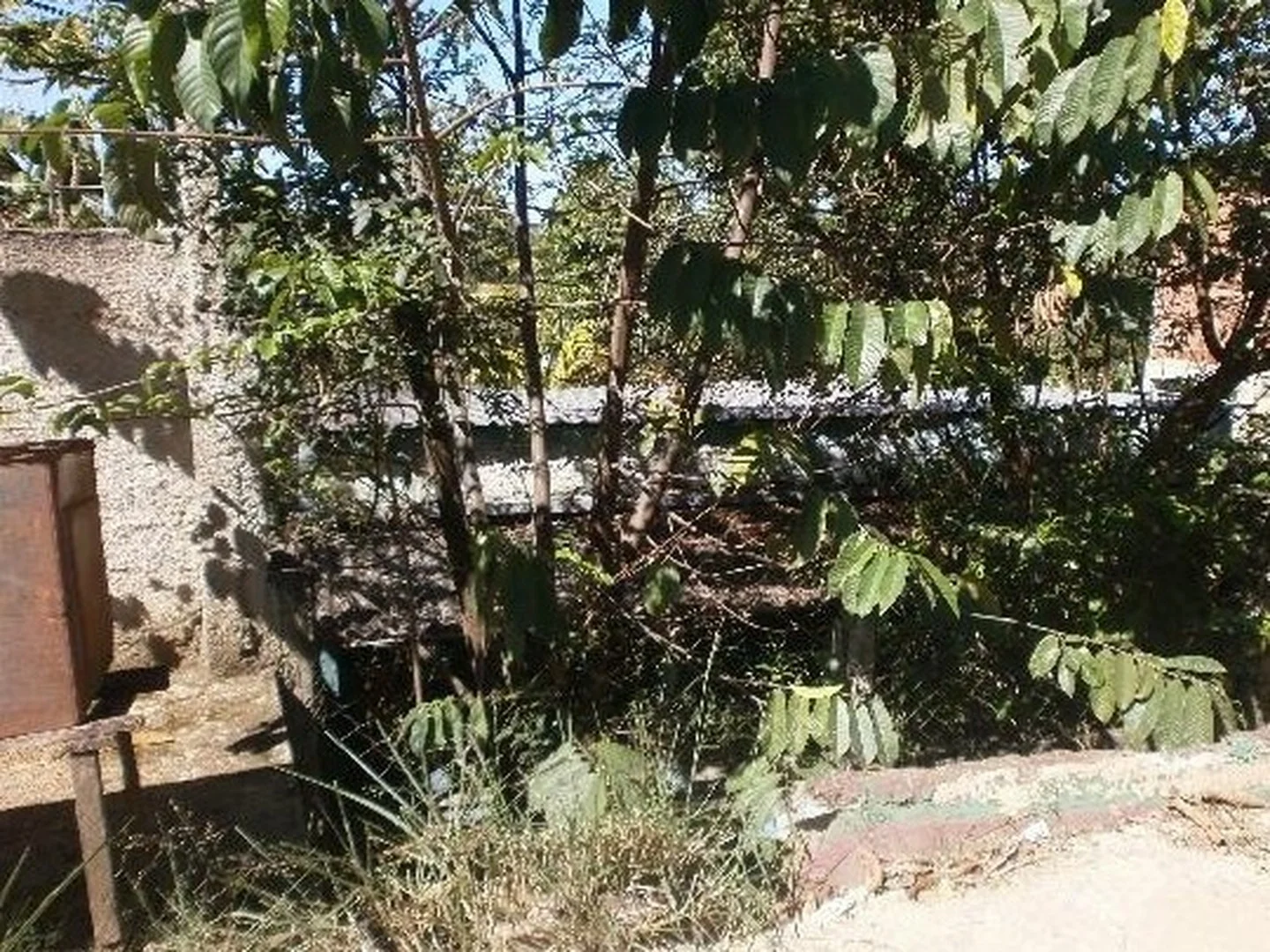 Casa - Sao Goncalo, RJ - foto 1