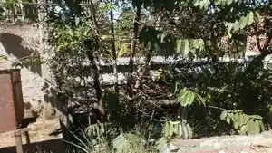 Casa - Sao Goncalo, RJ