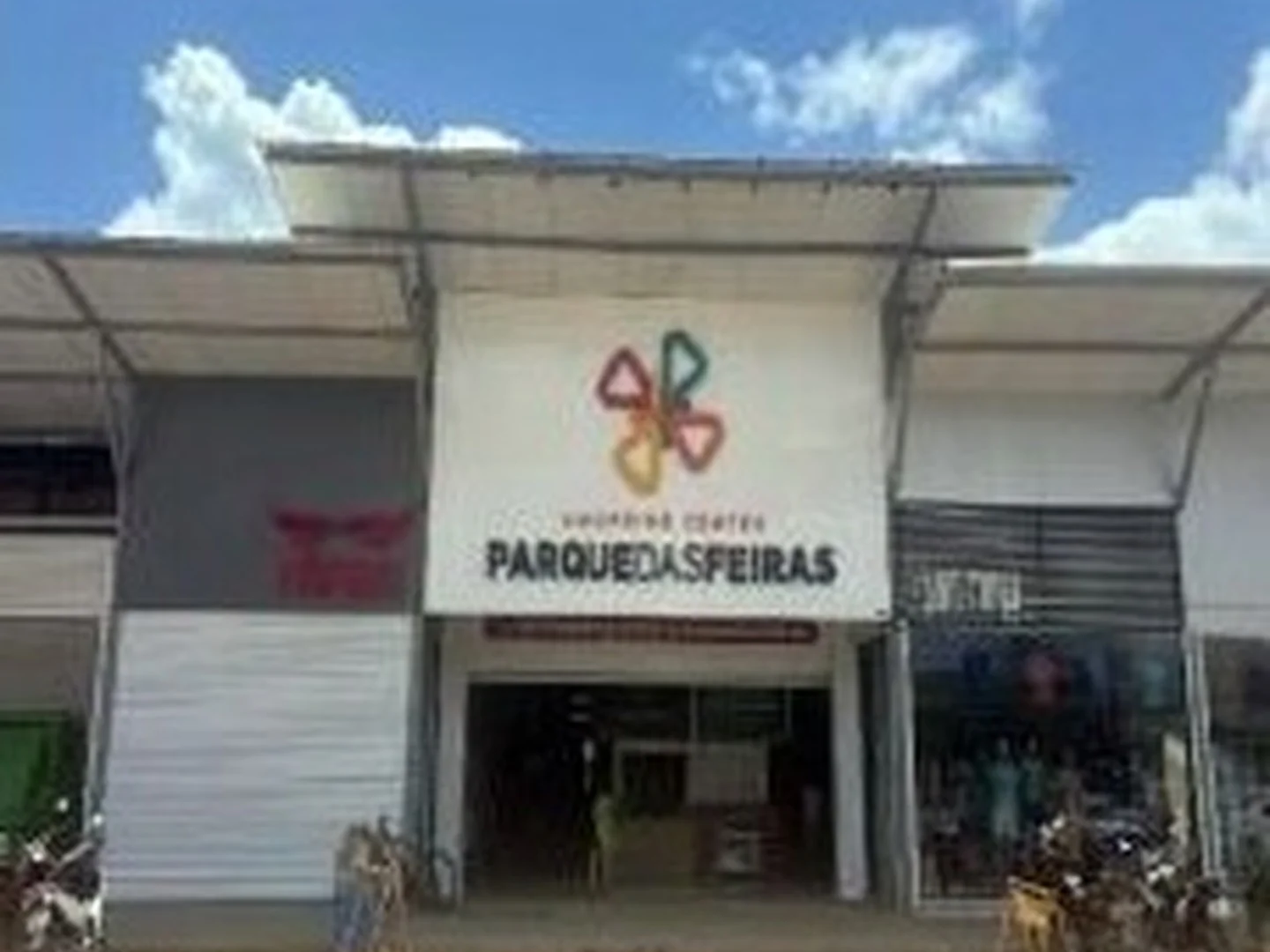 Loja - Toritama, PE - foto 1