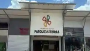 Loja - Toritama, PE